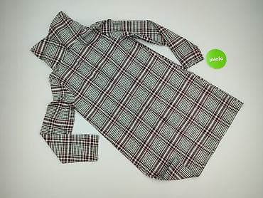 smyk garnitur: Mohito, Sukienka damska, rozmiar S — 3