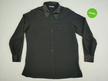 abercrombie fitch koszula damska: Marks & Spencer, Koszula damska, rozmiar 2XL — 2