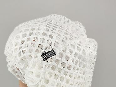 siateczka: Bluzka damska, rozmiar 3XL — 4