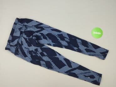 krótkie spodenki dresowe damskie allegro: Sweaty Betty, Legginsy Sportowe damskie, rozmiar S — 3