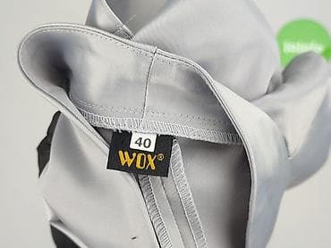 buty grodecki: Kardigan damski, rozmiar L — 4