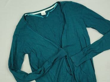 Kardigan damski, rozmiar M