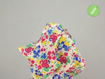 bluzki dla 70 latki: Atmosphere, Top damski, rozmiar M — 6