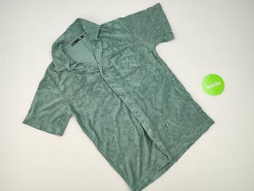 c a dresy: 157, Koszula damska, rozmiar S — 2