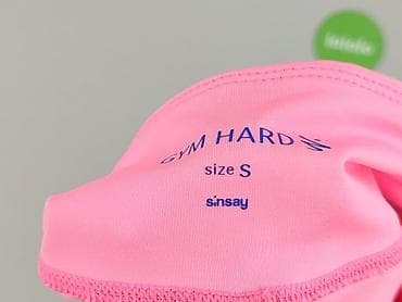 dresy cocomore: Szorty damskie, rozmiar S — 4