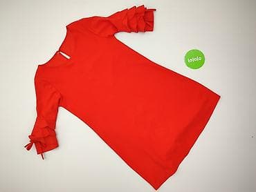 sukienki rainbow: Sukienka damska, rozmiar S — 2