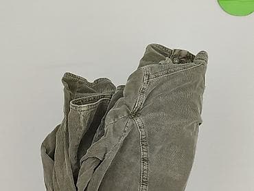 Reserved, Kurtka przejściowa damska, rozmiar XS — 5