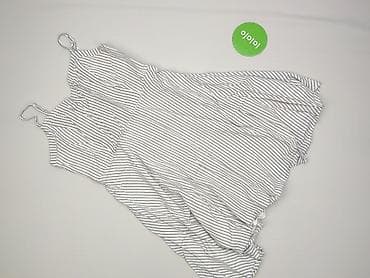 Sukienki: Old Navy, Sukienka damska, rozmiar M — 2