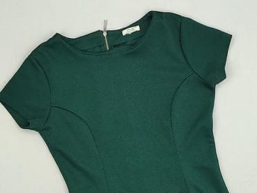 Ovs, Sukienka damska, rozmiar L