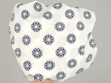 bluzki z dekoltem serce: Bluzka damska, rozmiar S — 5