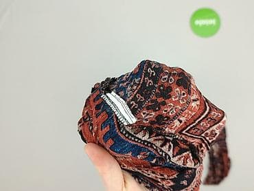 pimkie sweter: Pimkie, Bluzka damska, rozmiar XL — 4