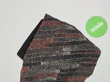 chanel: Yoors, Top damski, rozmiar S — 6
