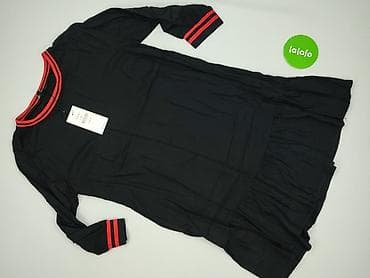 nike pro 3 4: Top Secret, Sukienka damska, rozmiar M — 2