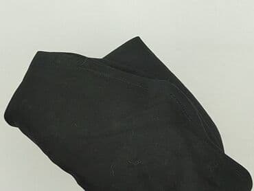 białe bluzki ze zlotym nadrukiem: T-shirt damski, rozmiar One size — 5