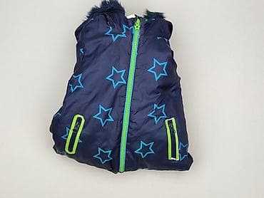 devold bielizna termoaktywna: Kombinezon, F&F, 12-18 miesięcy, stan - Idealny — 6