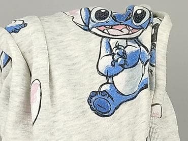adventure time bluza: Stitch, Bluza damska
, rozmiar 2XS — 6