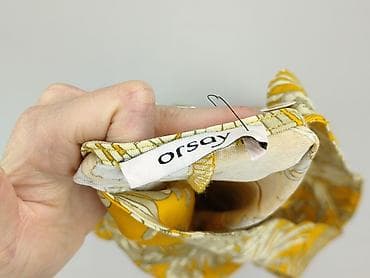 plus size sukienki: Orsay, Sukienka damska, rozmiar M — 4