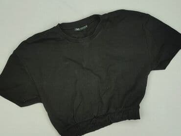 Zara, Top damski, rozmiar S w lalafo.pl Zara, Top damski, rozmiar S