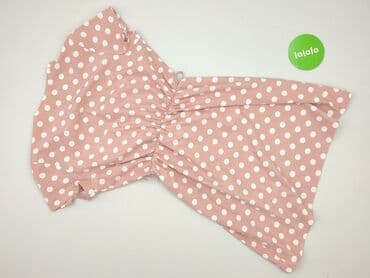 sukienki trapezowe allegro: Sukienka damska, rozmiar 2XL — 3