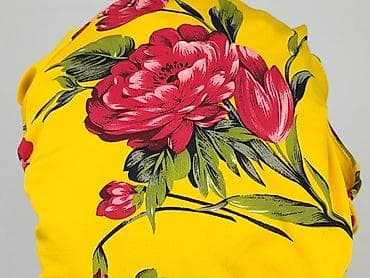 buty demix: Primark, Sukienka damska, rozmiar 3XL — 7