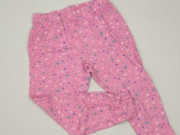 fox rage kombinezon: Leggings for kids, Little kids, 8 years, 122/128, condition - Perfect — 1
