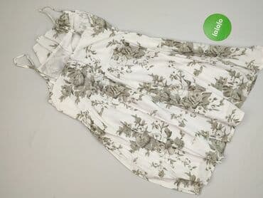 sukienka na wesele dla puszystej: Sisters Point, Sukienka damska, rozmiar L — 4