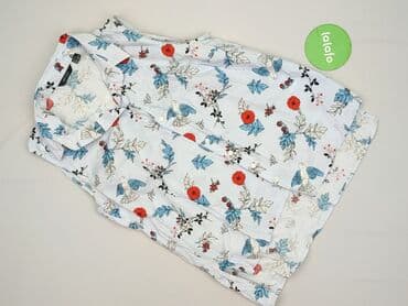 lidl koszula damska: Esmara, Koszula damska, rozmiar L — 3