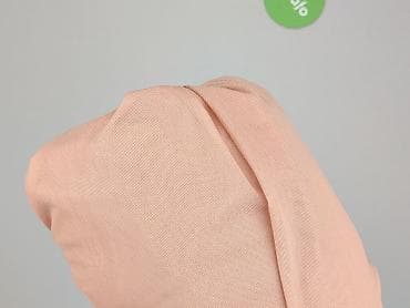 forever 21: Bodyflirt, Sukienka damska, rozmiar M — 6