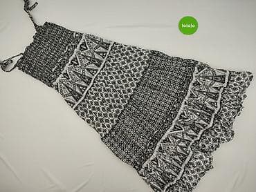 biustonosz 80d: Amisu, Sukienka damska, rozmiar S — 3