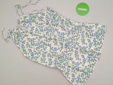 sukienki na wesele duże rozmiary łódź: Bodyflirt, Bluzka damska, rozmiar 2XL — 2