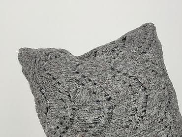 pull bear pl: Pieces, Kardigan damski, rozmiar S — 6