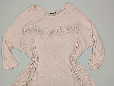 alice rinaldi: Janina, Bluzka damska, rozmiar 4XL — 1