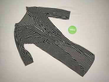 t shirty oversize basic: Bluzka damska, rozmiar S — 2