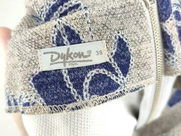 Kobiety: Drykorn, Tunika damska, rozmiar S — 5
