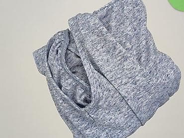 hummel tops: Colloseum, Top damski, rozmiar L — 6