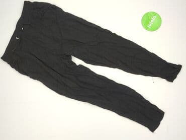piżama h: Infinity Woman, Sweatpants for women, size XS (EU 34) — 2