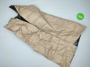 wyprzedaże kurtek zimowych: Kurtka zimowa damska, XL — 4