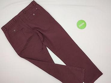 pull bear polo: Tommy Hilfiger, Chinosy dla mężczyzn, rozmiar XL — 3