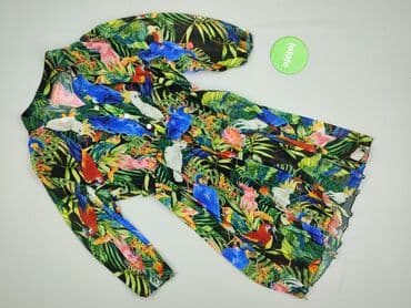 hawajska sukienka: Sukienka damska, rozmiar S — 2