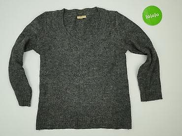 pull: EMC, Sweter damski, rozmiar M — 2