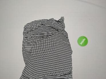 risk: Koszula damska, rozmiar M — 5