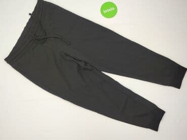Women: Esmara, Sweatpants for women, size M (EU 38) — 2