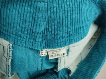 Women: Women`s skirt, size L (EU 40) — 4