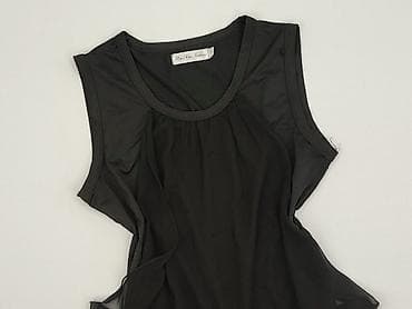 eastern clothes: Tunika damska, rozmiar L — 1