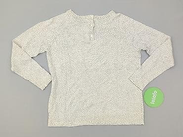 sukienka mango: Mango, Bluzka damska, rozmiar S — 3