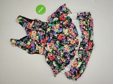 sukienka na wesele łódź: Sukienka damska, rozmiar S — 2