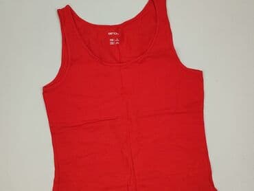 Esmara, Топ жіночий, розмір M