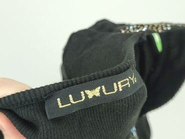 my luxe sukienki: Sukienka damska, rozmiar S — 5