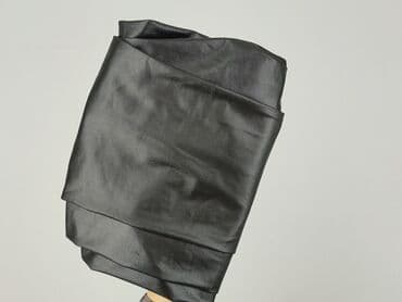 crocs czarne ccc: Legginsy L — 7