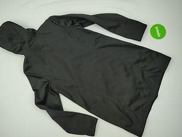 kurtki plus size tanio: Kurtka przejściowa damska, rozmiar S — 4